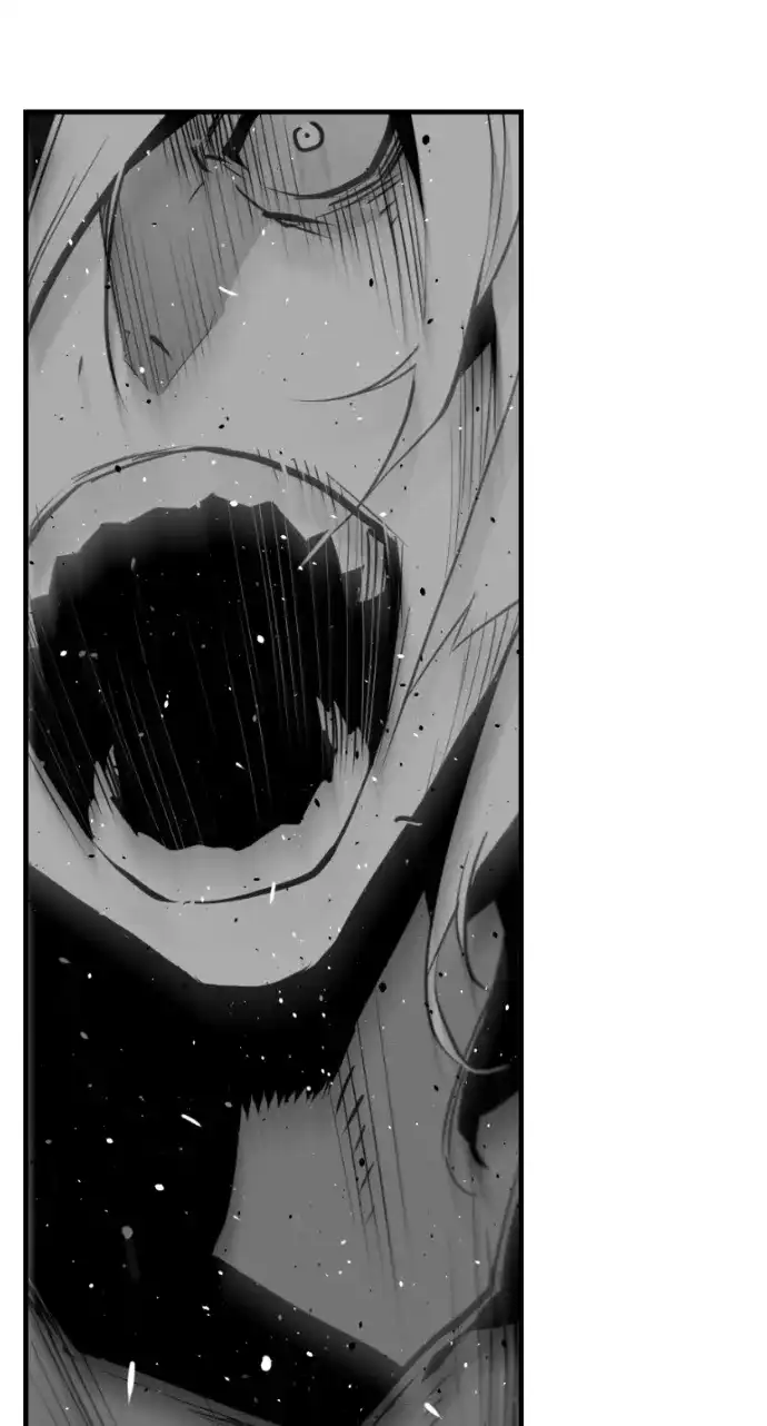 《极限拯救》第71话 第53页