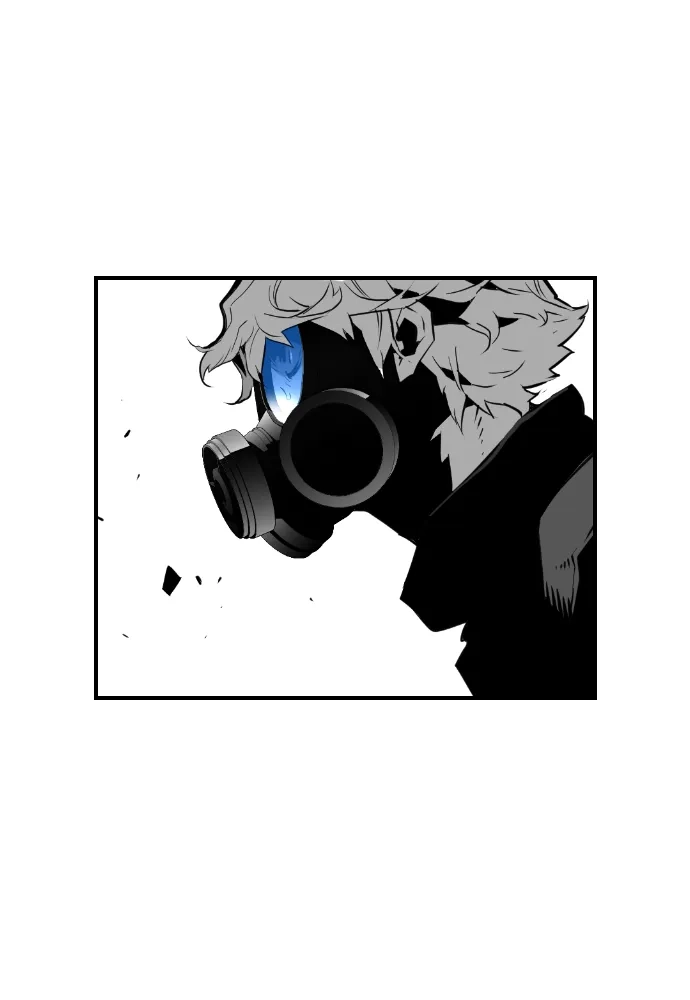 《极限拯救》第73话 第4页