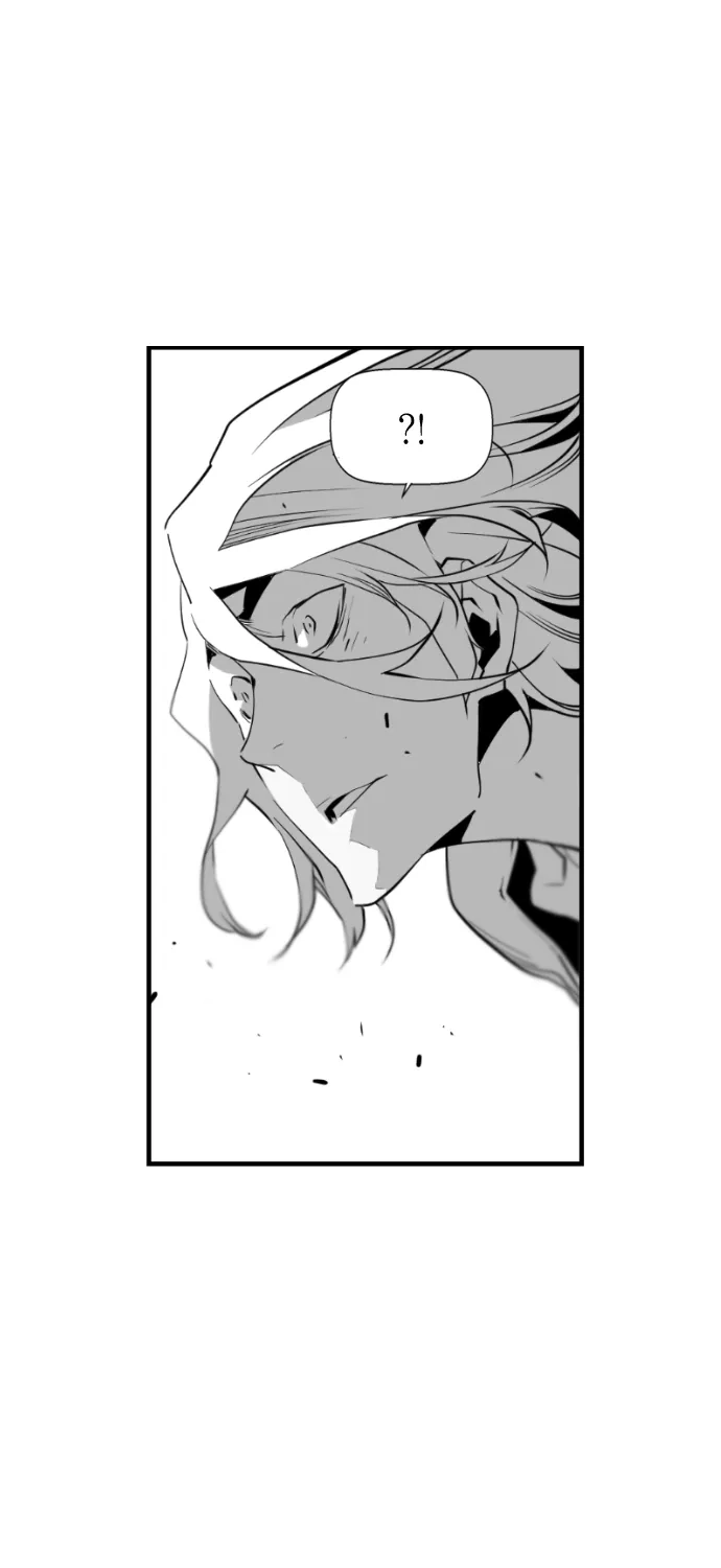 《极限拯救》第73话 第12页