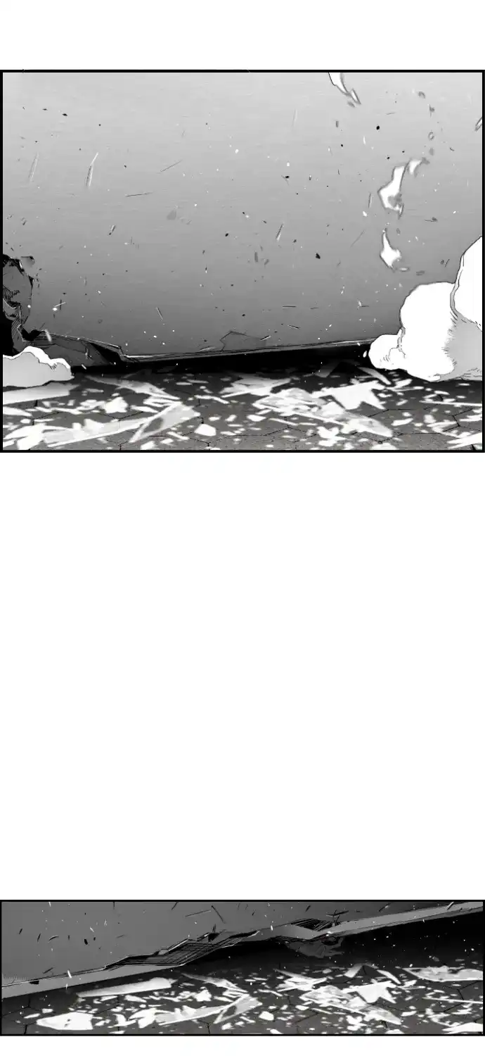 《极限拯救》第73话 第38页