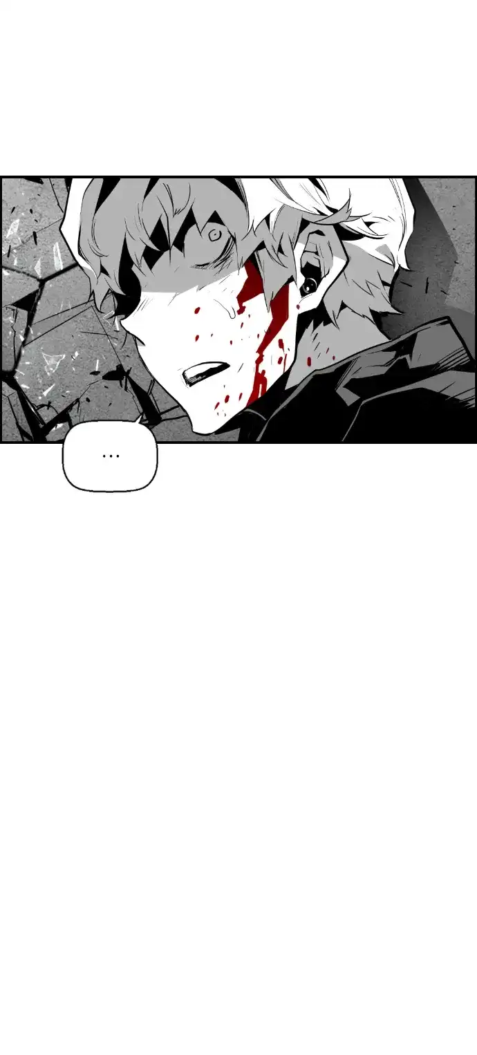 《极限拯救》第74话 第44页