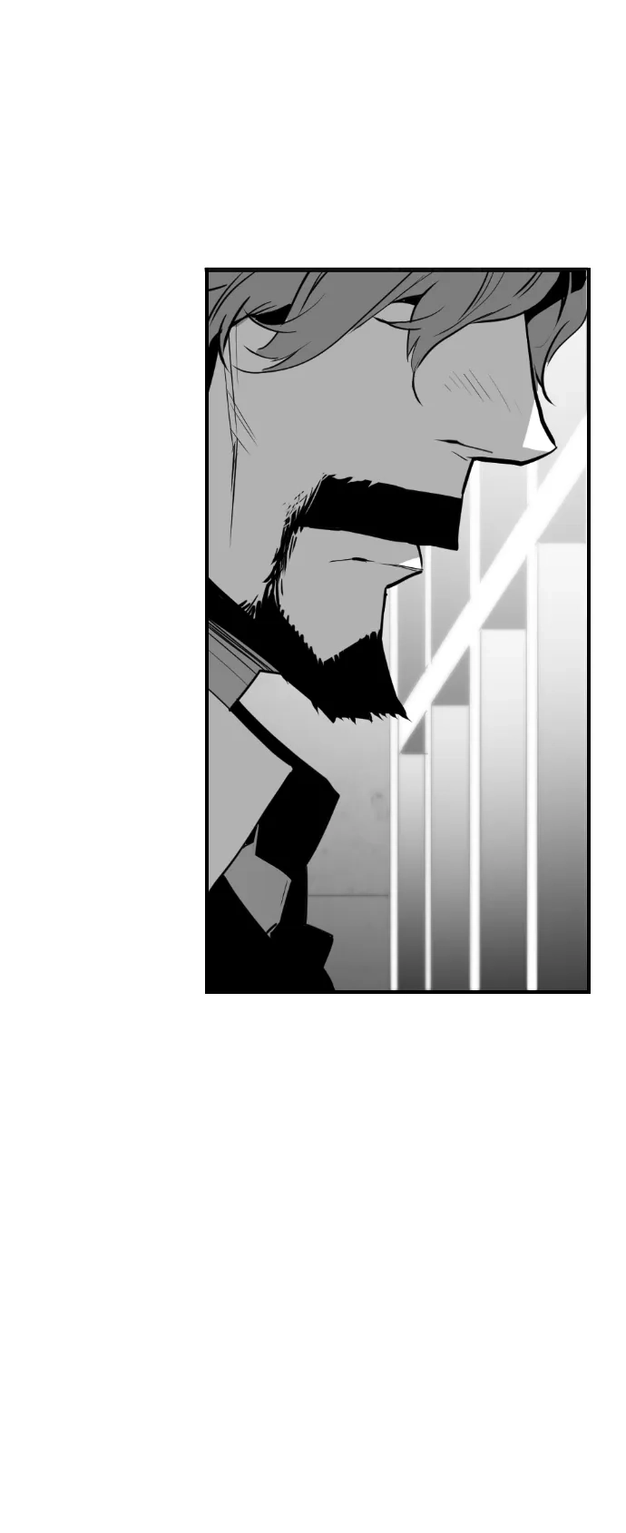 《极限拯救》第75话 第48页