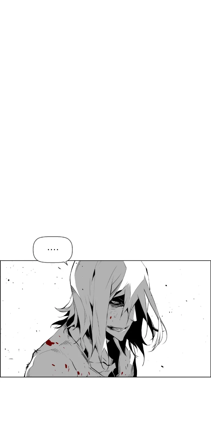 《极限拯救》第75话 第5页