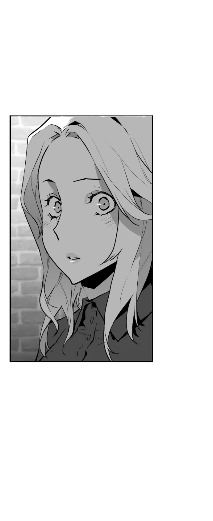 《极限拯救》第75话 第47页
