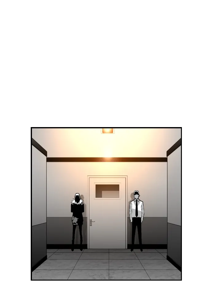 《极限拯救》第76话 第3页