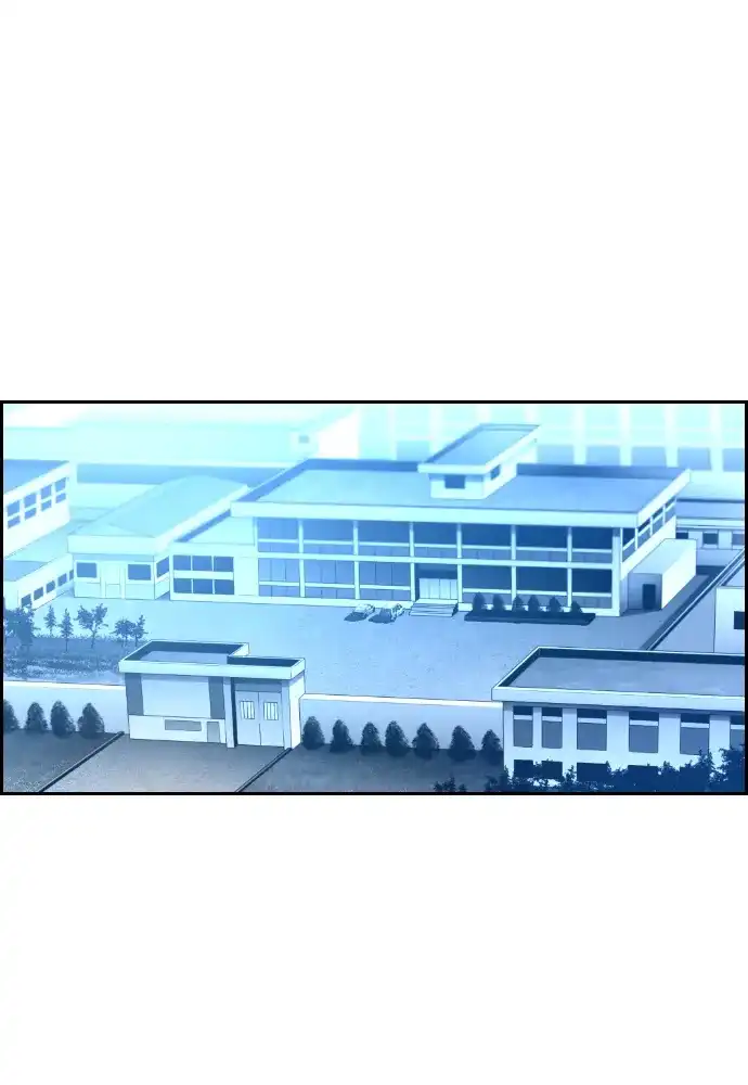 《极限拯救》第76话 第2页