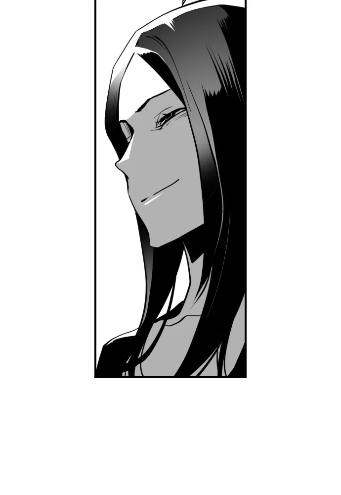 《极限拯救》第76话 第49页
