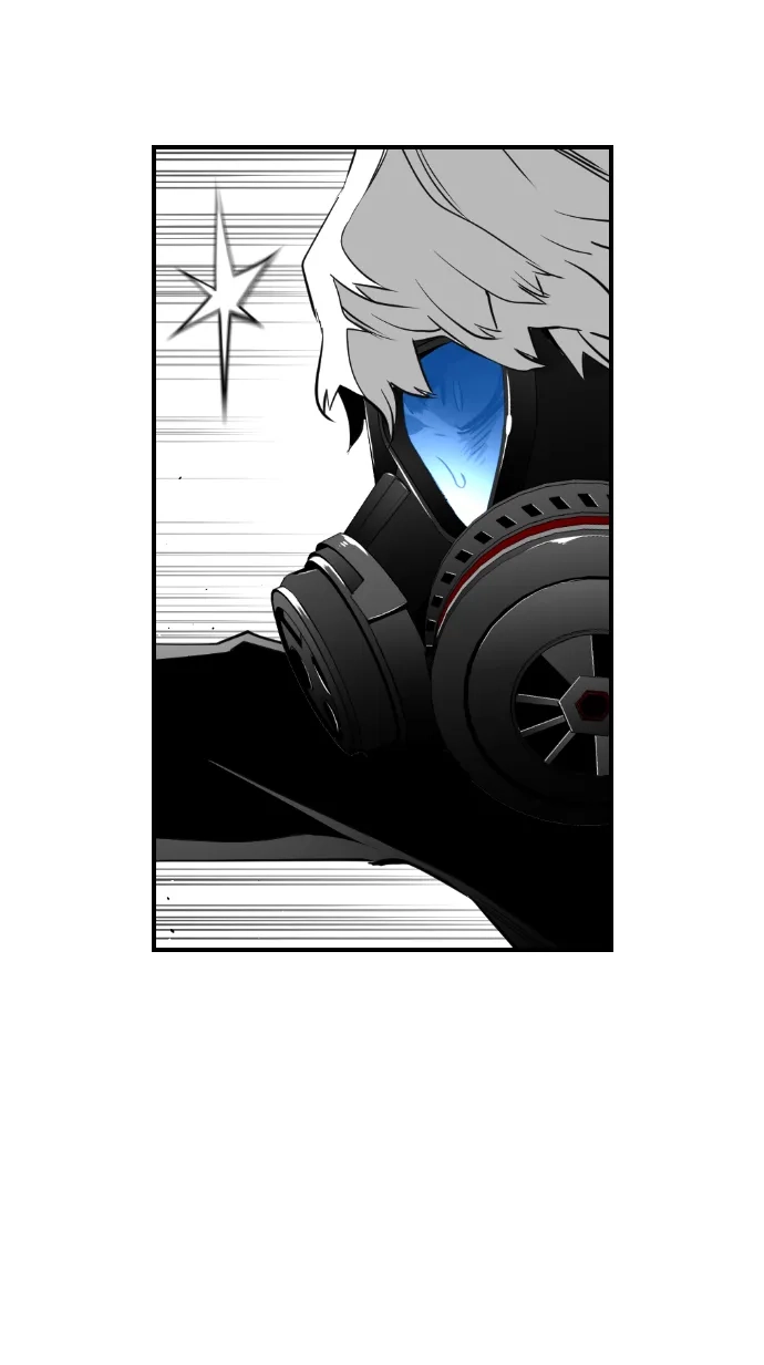 《极限拯救》第77话 第15页