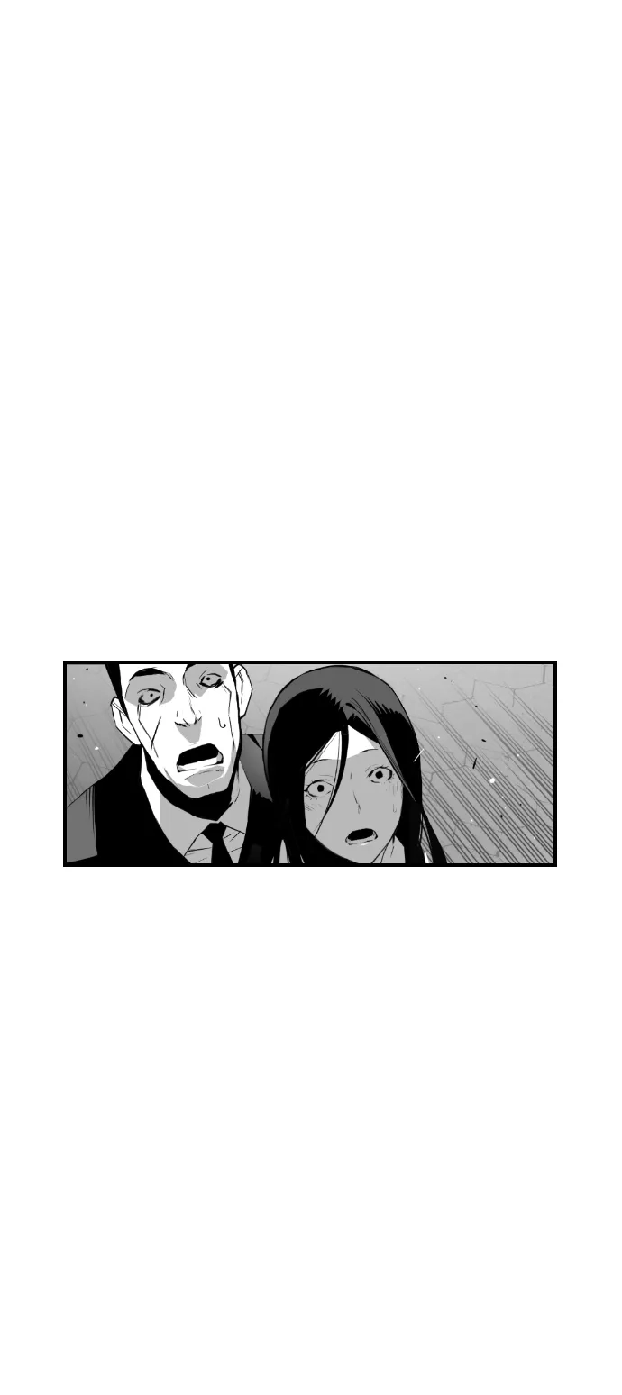 《极限拯救》第78话 第10页