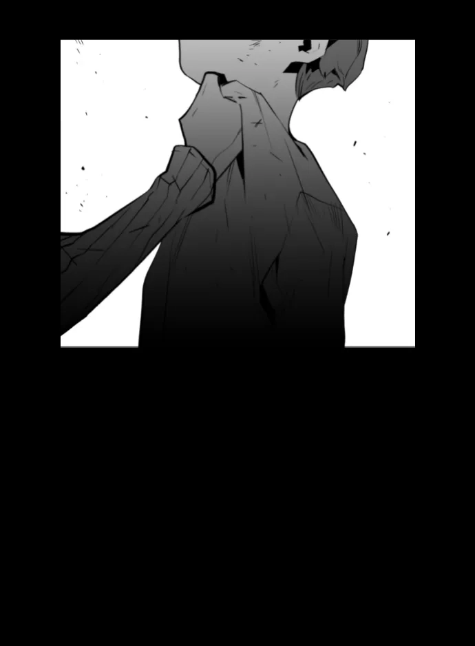 《极限拯救》第78话 第54页