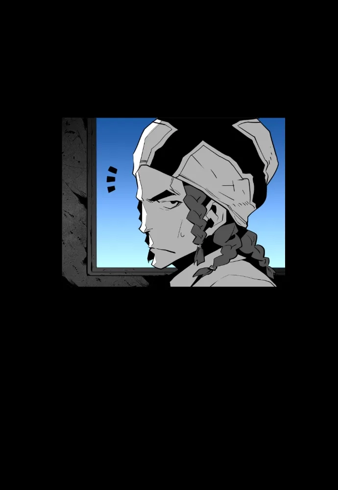 《极限拯救》第79话 第64页