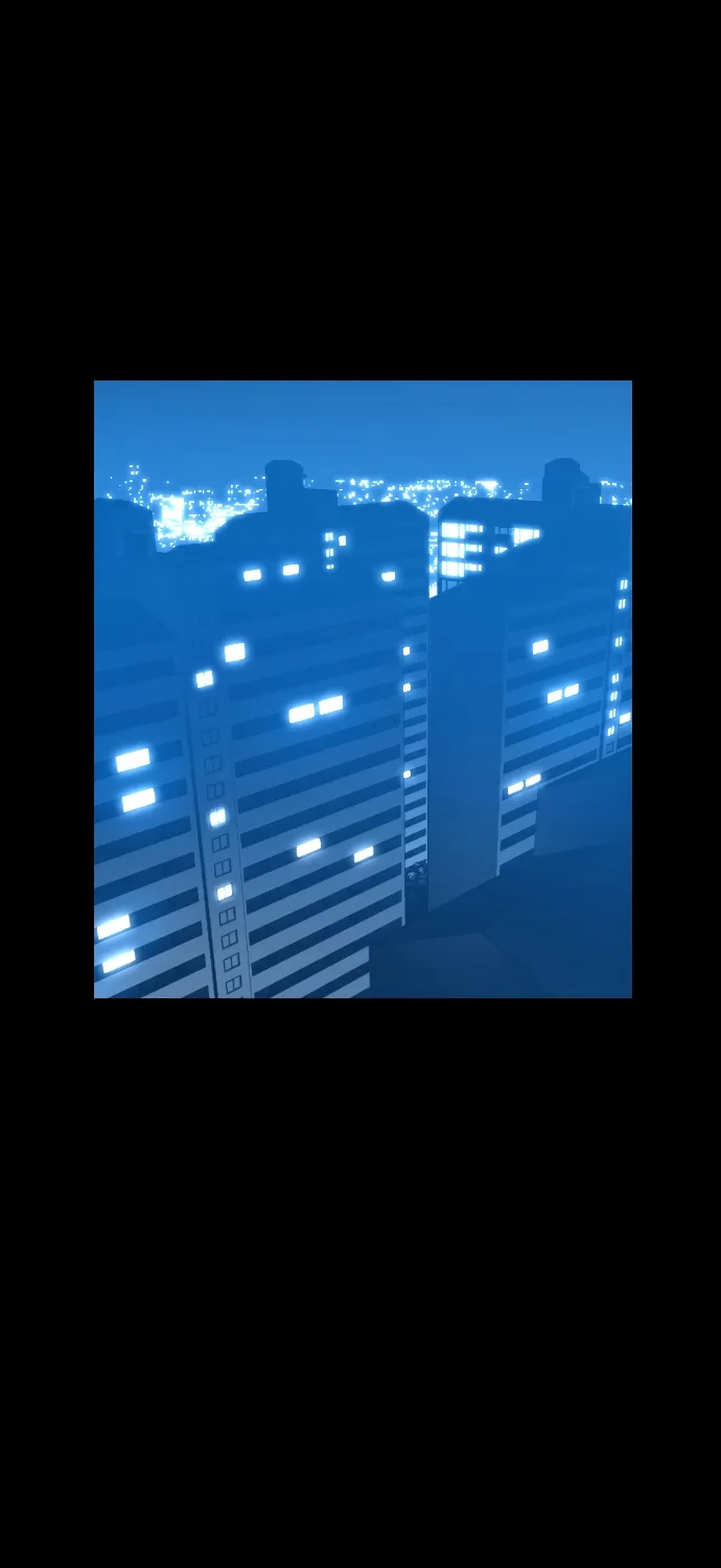 《极限拯救》第79话 第44页