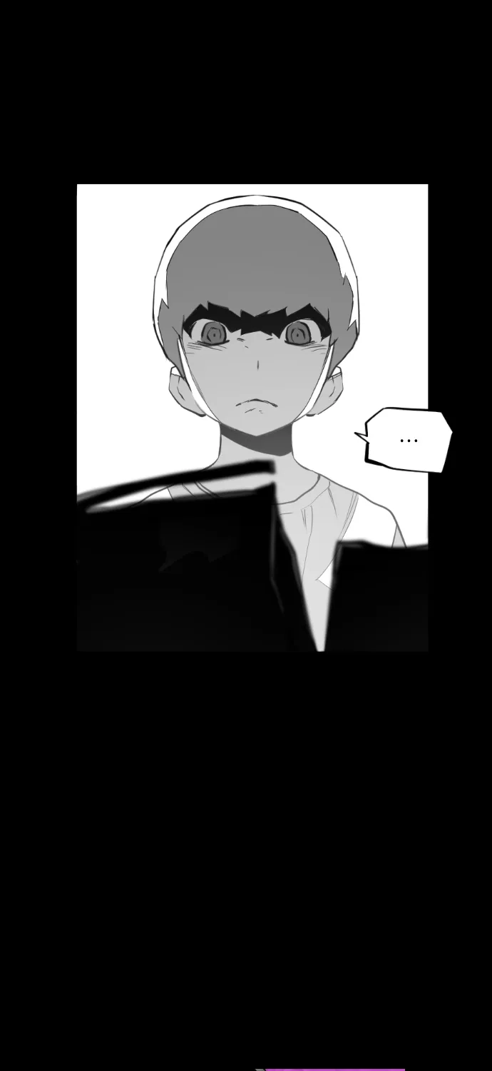 《极限拯救》第79话 第54页