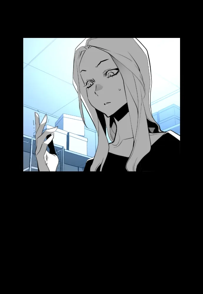 《极限拯救》第79话 第20页