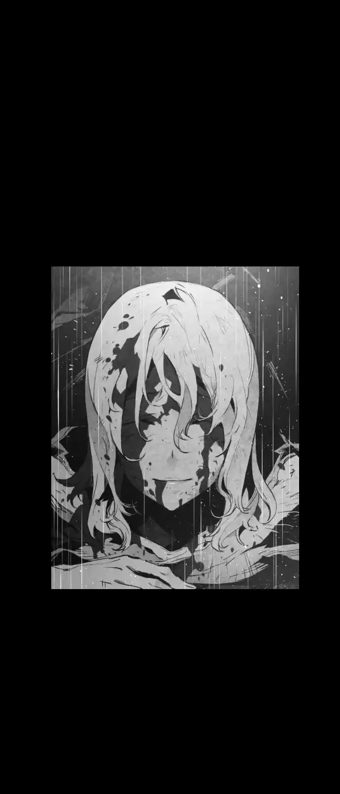 《极限拯救》第80话 第28页