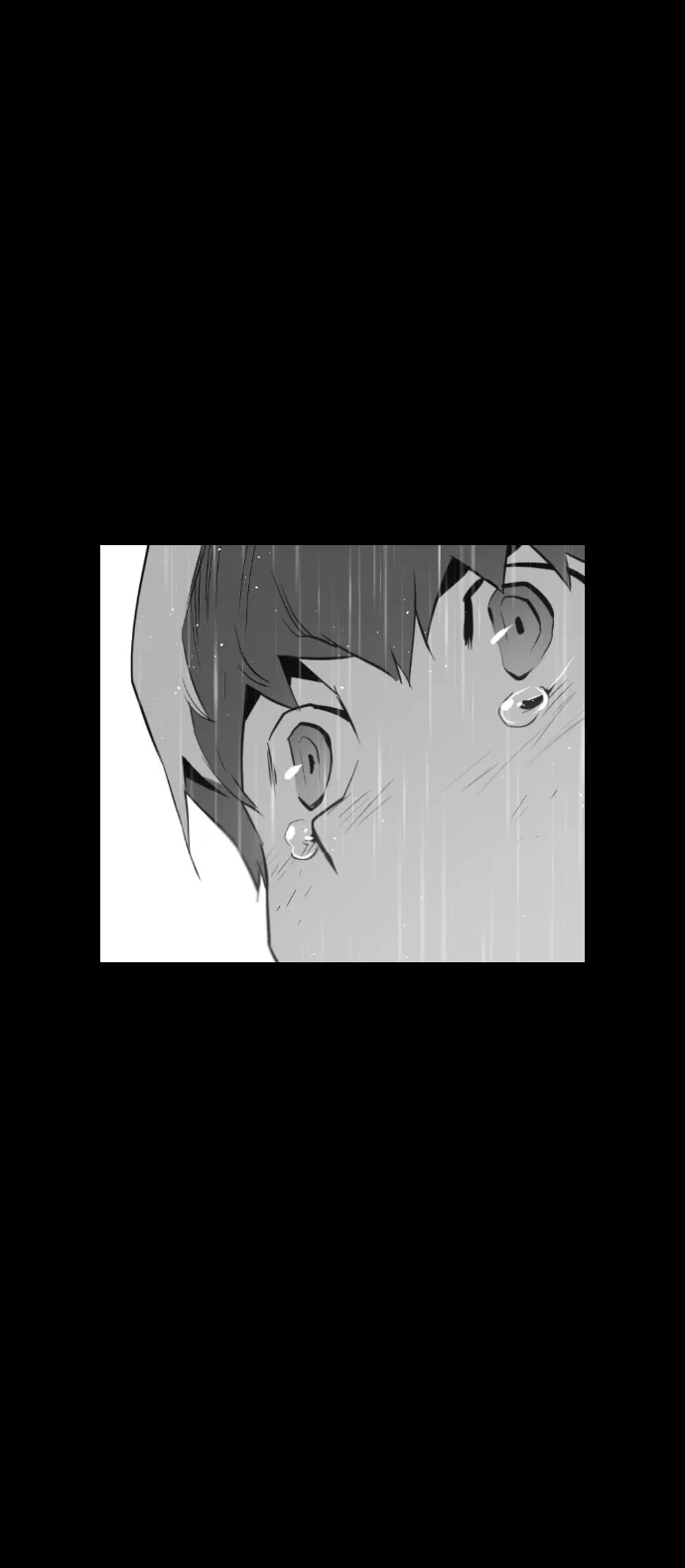 《极限拯救》第80话 第69页