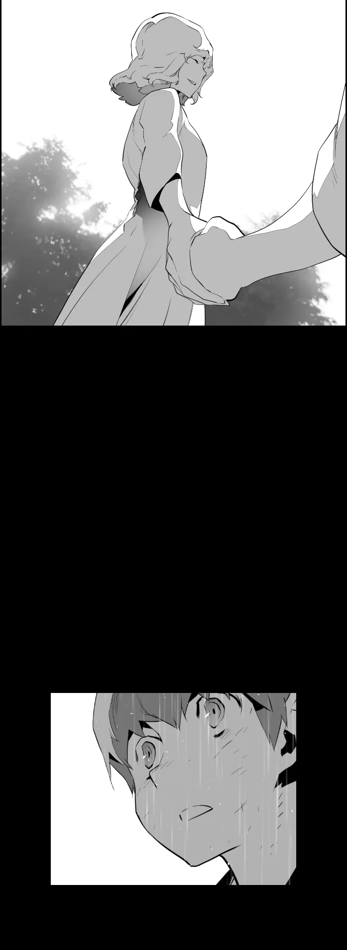 《极限拯救》第80话 第68页