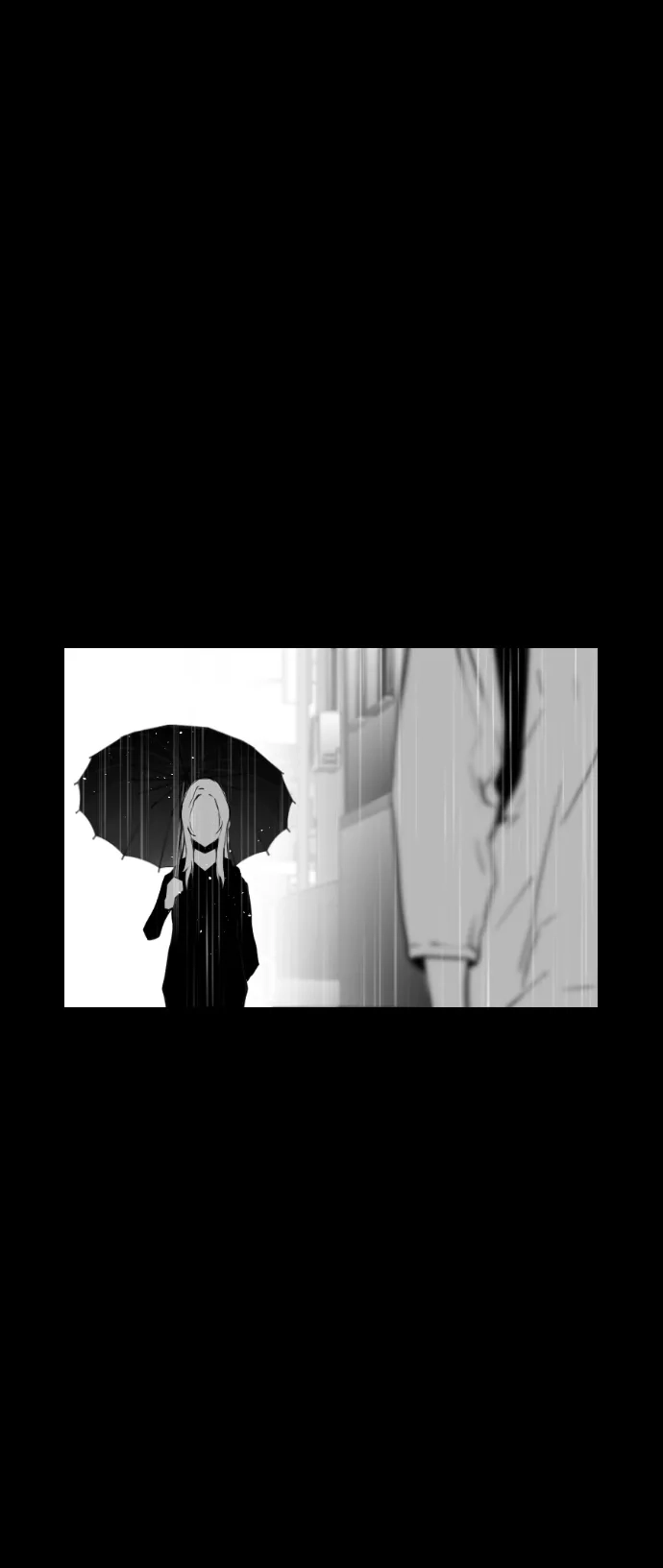 《极限拯救》第80话 第43页