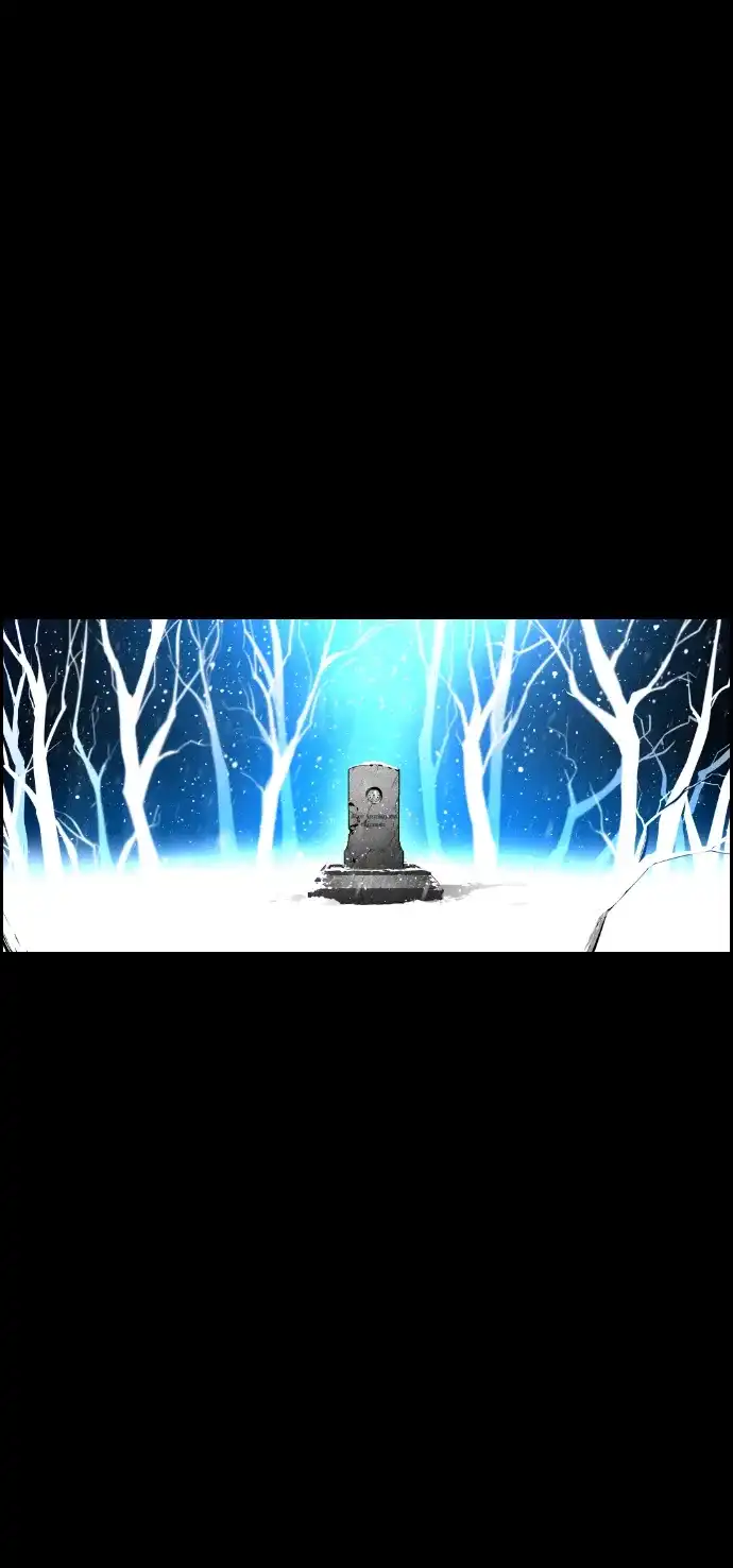 《极限拯救》第81话 第44页