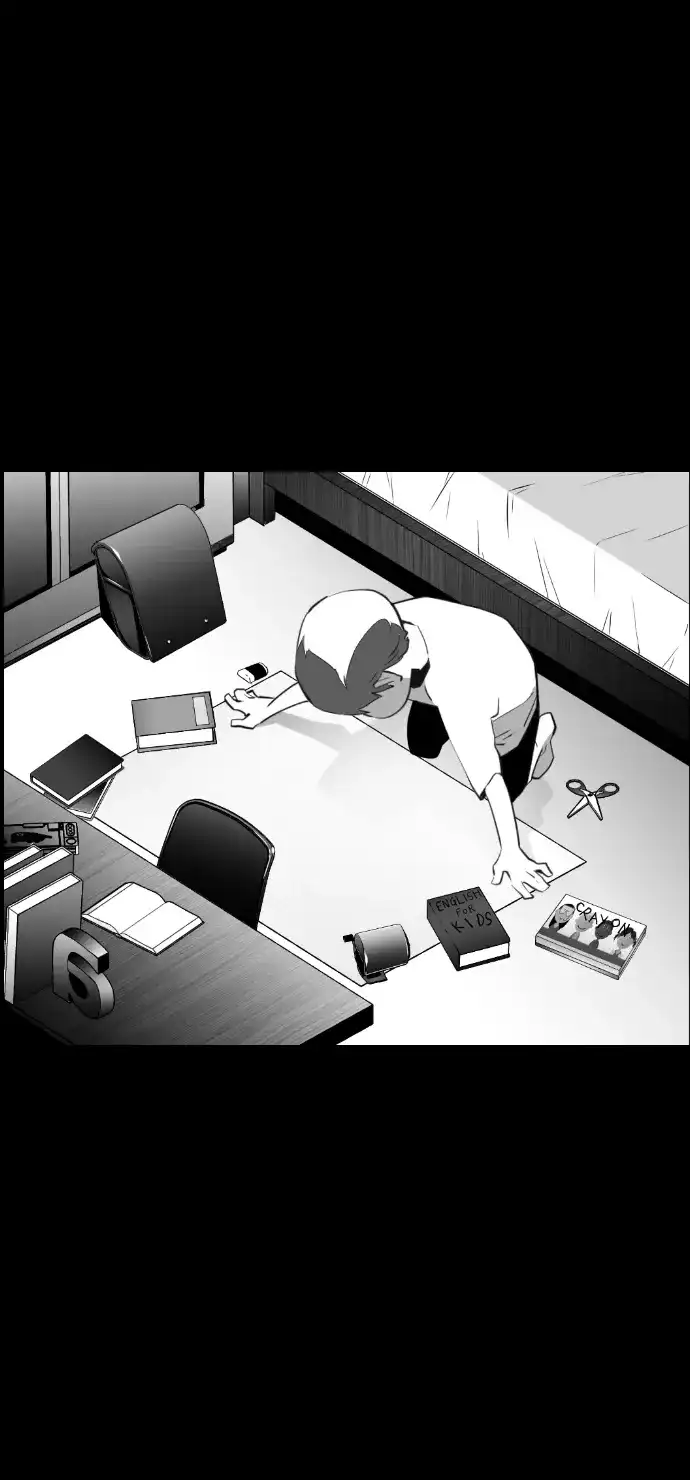 《极限拯救》第81话 第13页