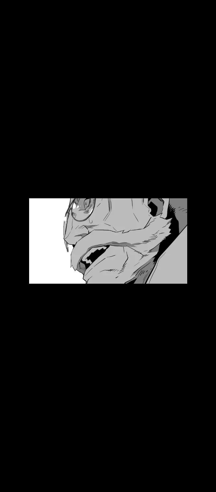 《极限拯救》第81话 第49页