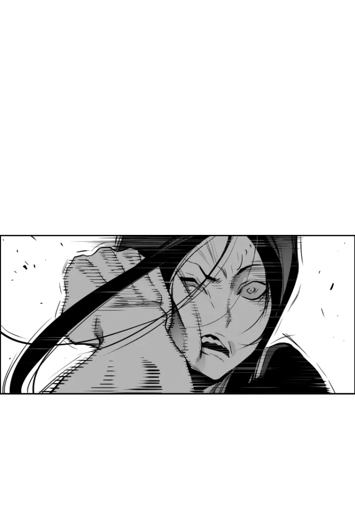 《极限拯救》第82话 第49页