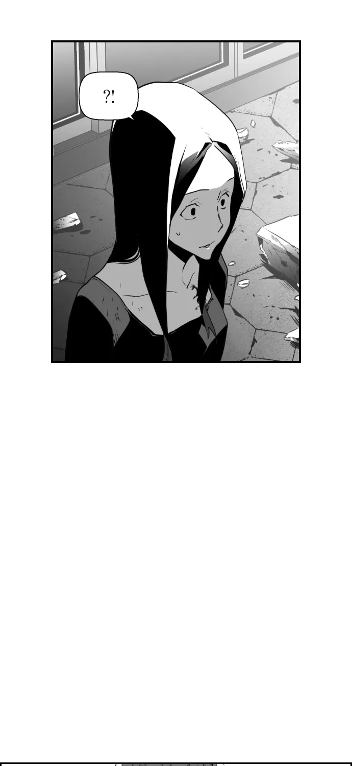 《极限拯救》第82话 第30页
