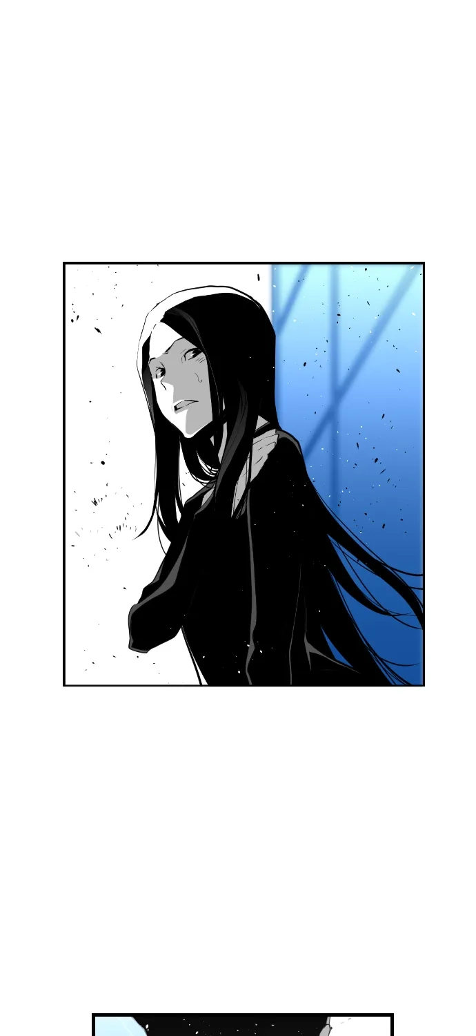 《极限拯救》第82话 第38页