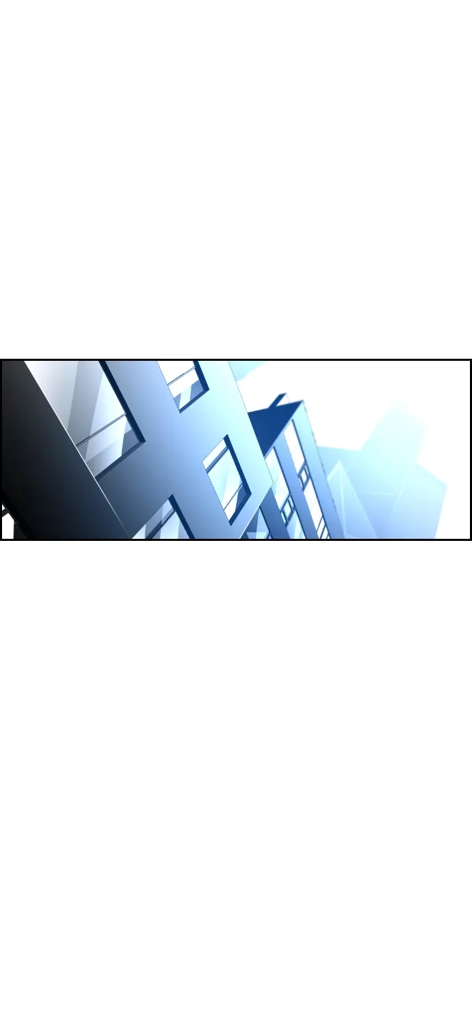 《极限拯救》第82话 第72页