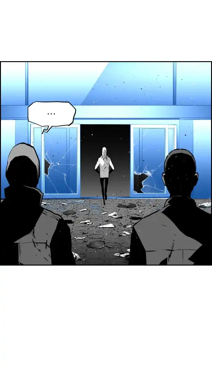 《极限拯救》第83话 第53页