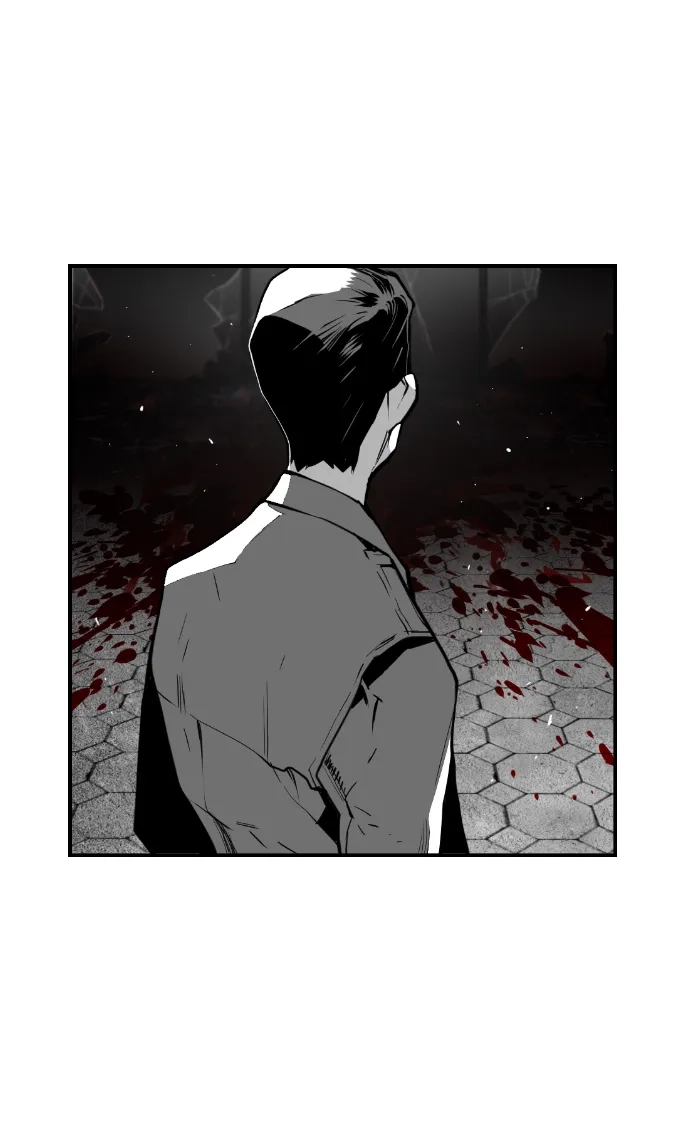 《极限拯救》第83话 第18页