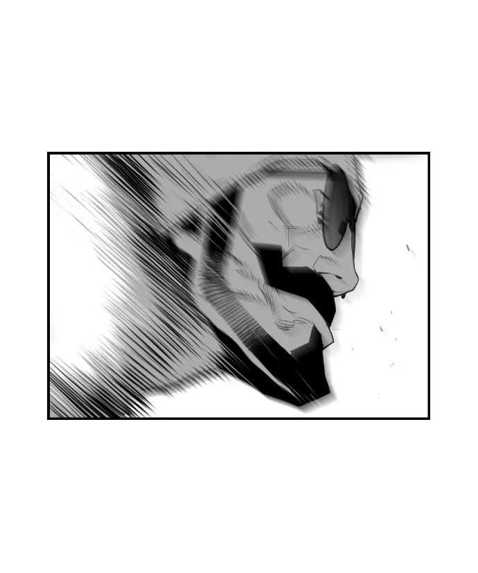 《极限拯救》第83话 第22页