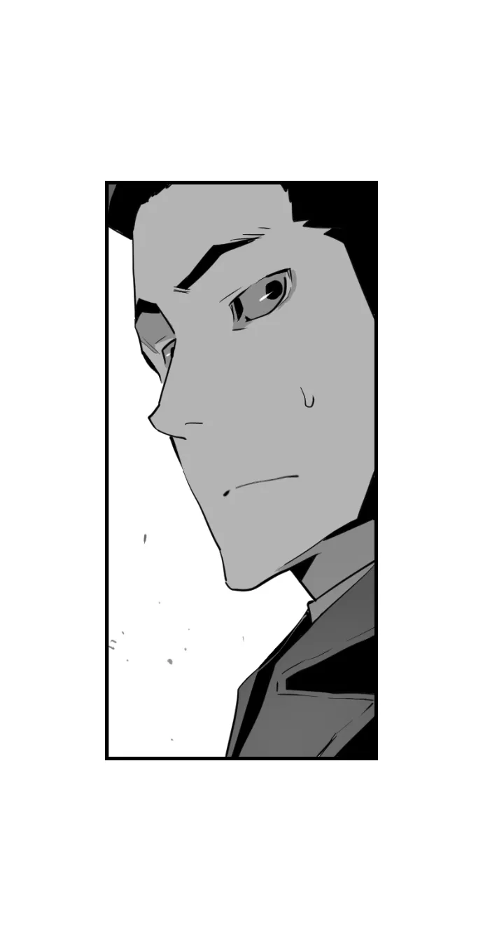《极限拯救》第83话 第17页