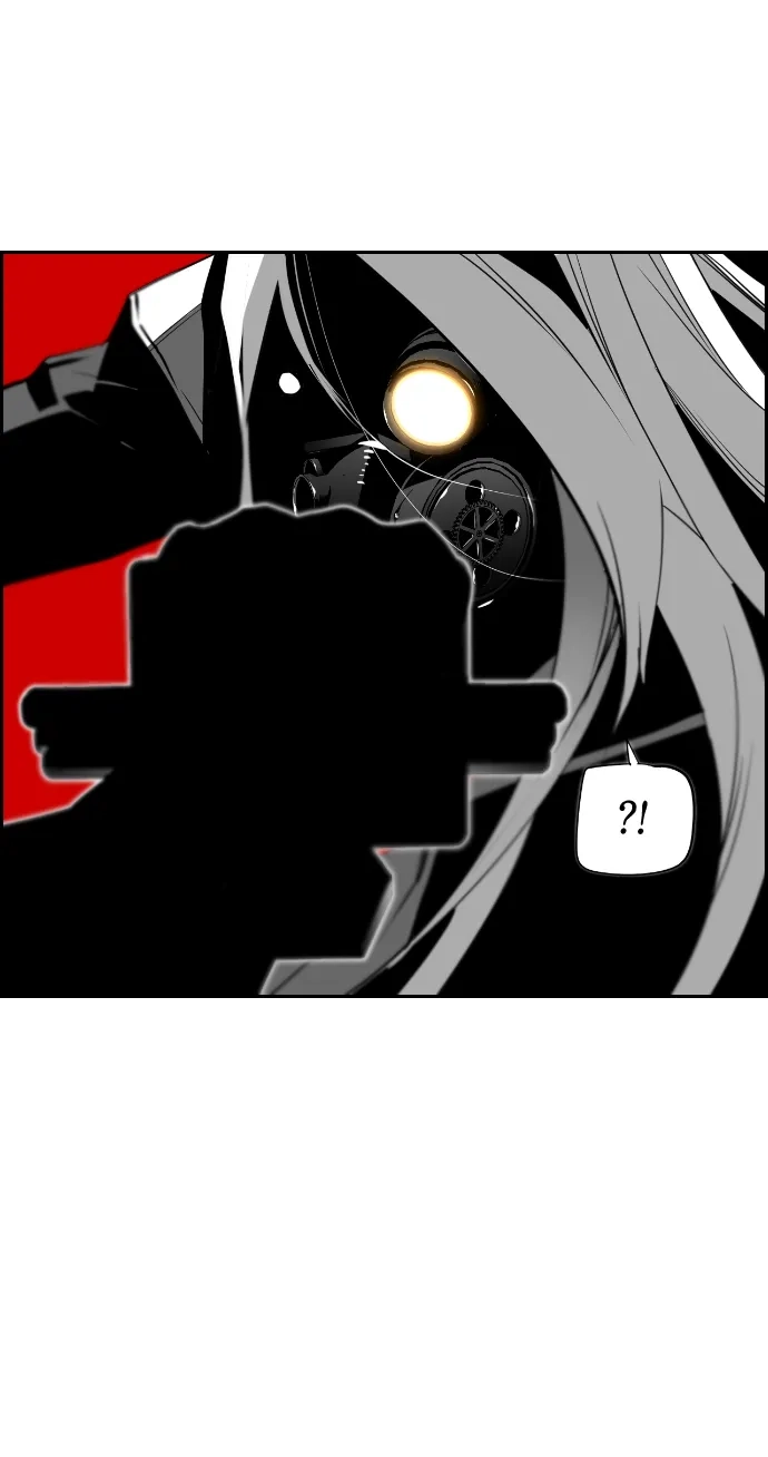 《极限拯救》第84话 第62页