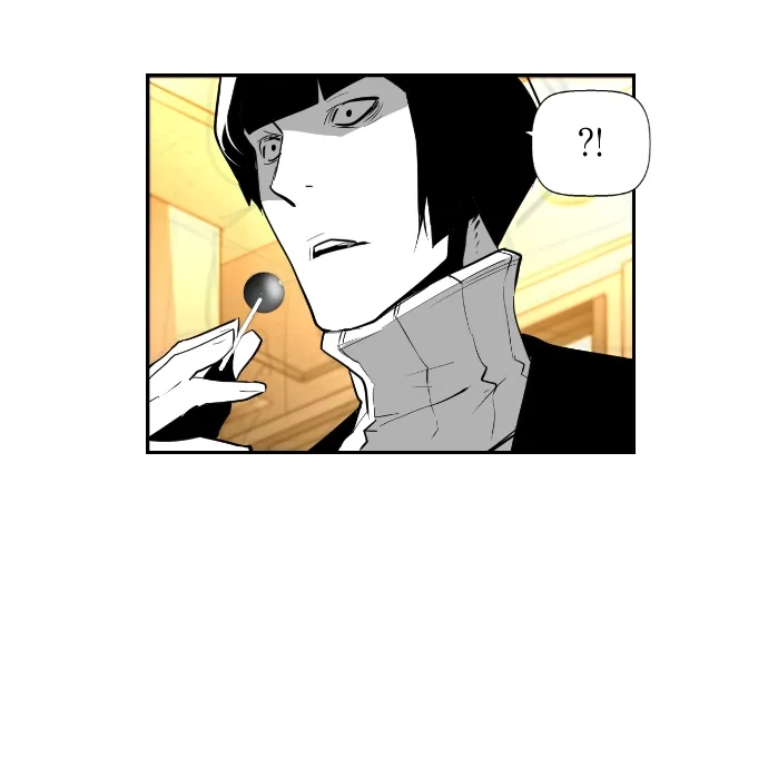 《极限拯救》第84话 第64页