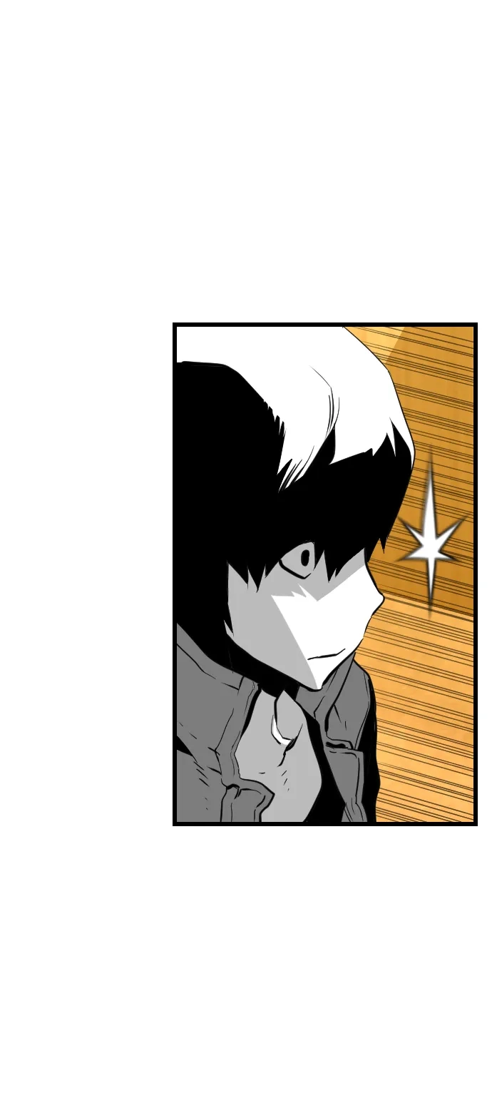 《极限拯救》第85话 第33页