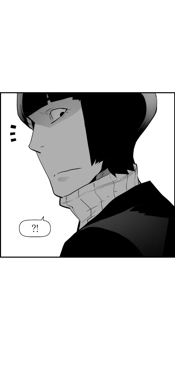 《极限拯救》第85话 第55页
