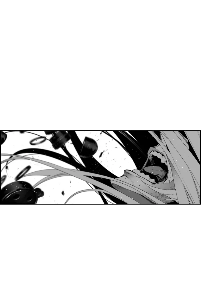《极限拯救》第85话 第2页