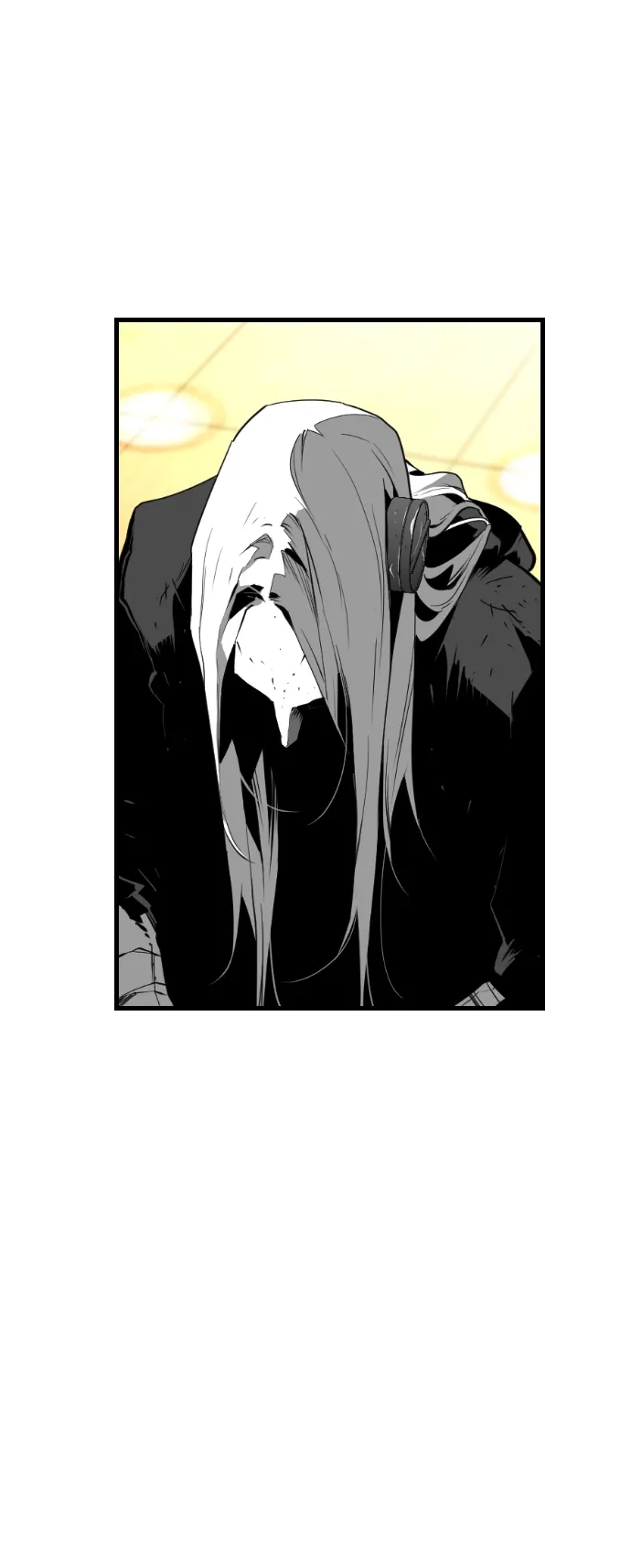 《极限拯救》第86话 第55页