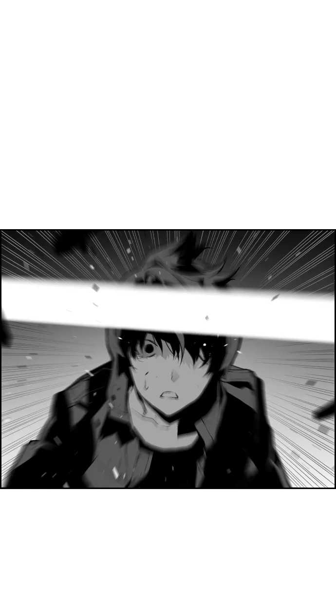 《极限拯救》第86话 第33页
