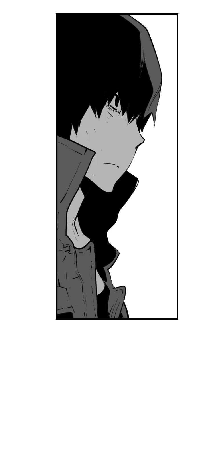 《极限拯救》第86话 第62页