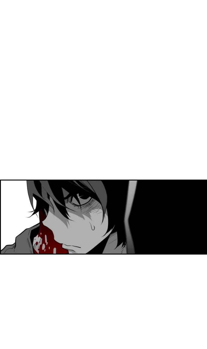 《极限拯救》第86话 第28页