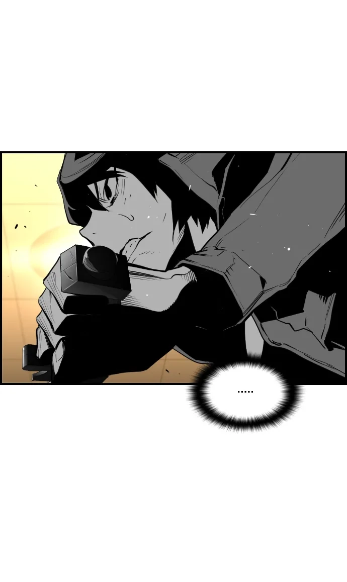 《极限拯救》第86话 第37页