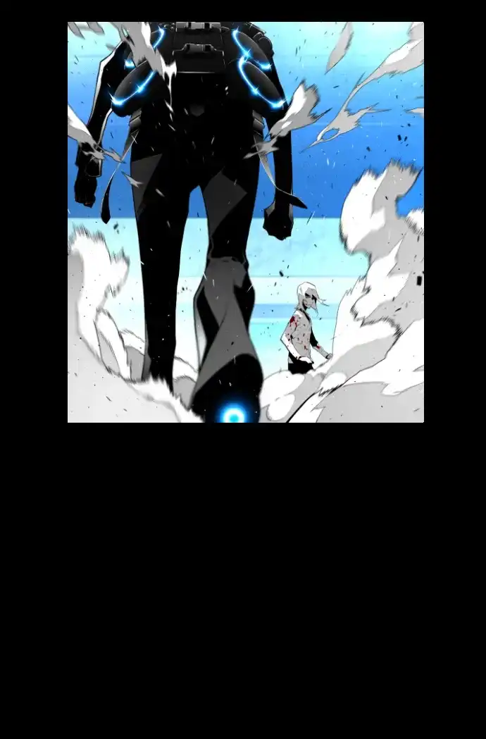 《极限拯救》第86话 第4页