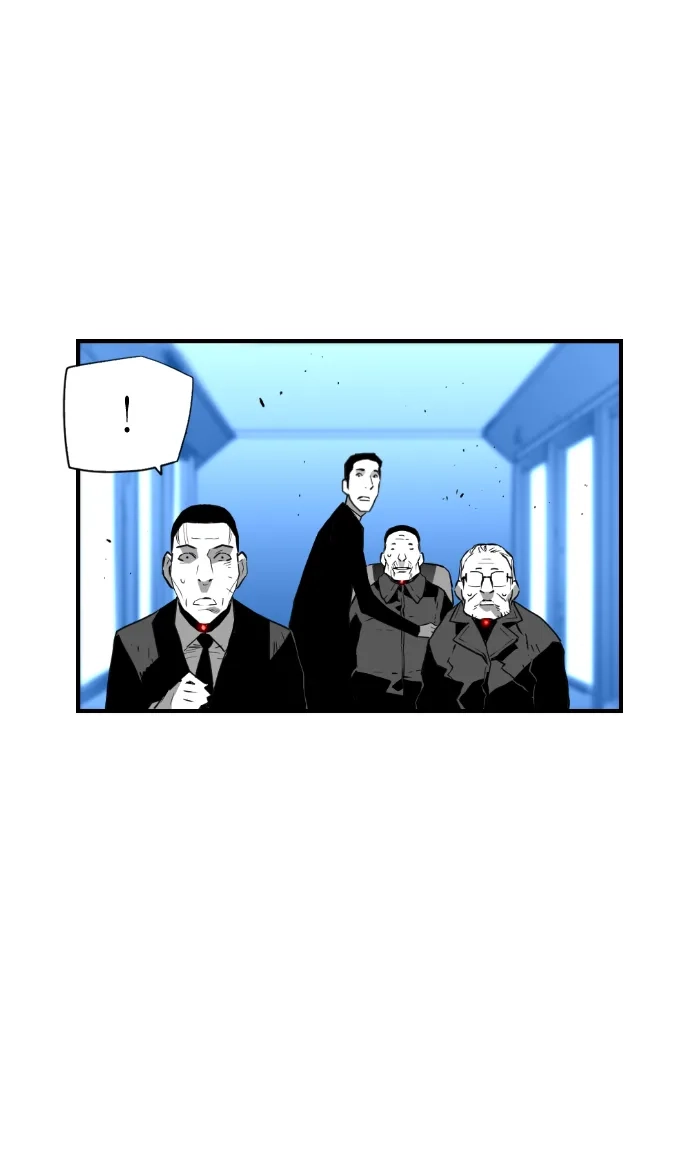 《极限拯救》第87话 第25页