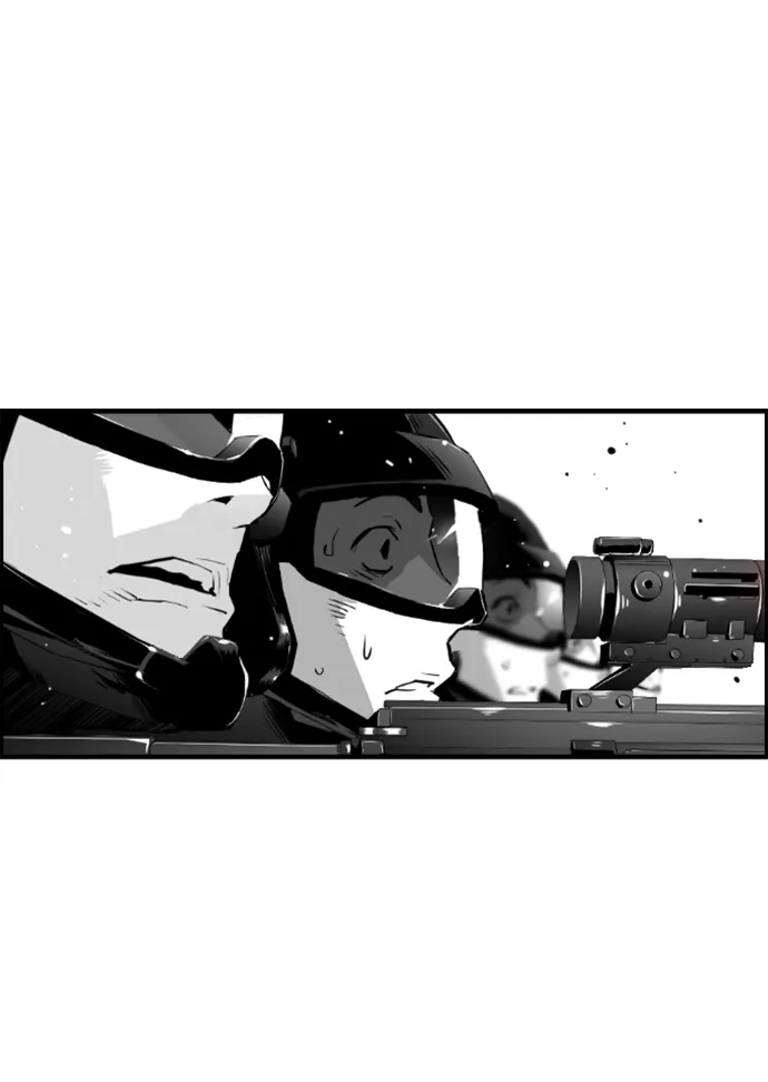 《极限拯救》第88话 第14页
