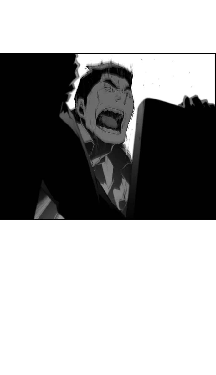 《极限拯救》第88话 第44页