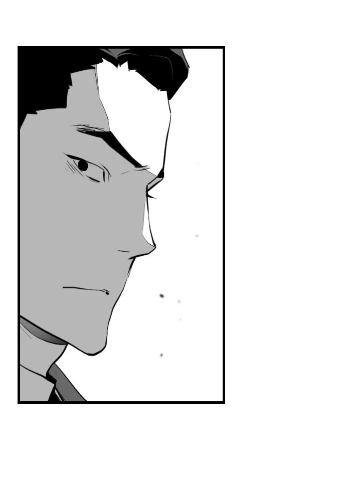 《极限拯救》第88话 第42页