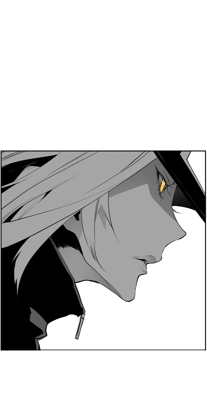 《极限拯救》第89话 第54页