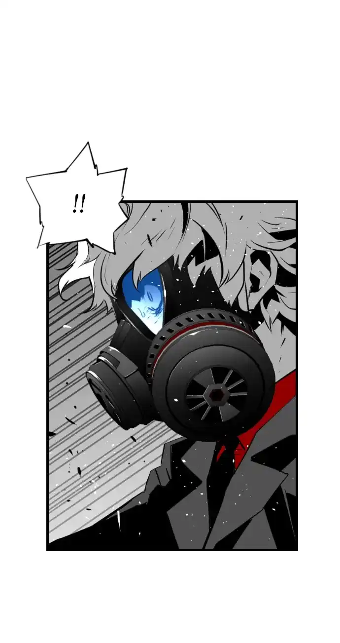 《极限拯救》第89话 第43页